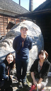 profilephoto