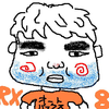 profilephoto