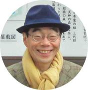 profilephoto