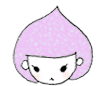 profilephoto