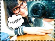 profilephoto