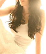 profilephoto