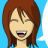 profilephoto