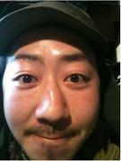 profilephoto