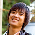 profilephoto