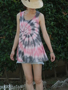 profilephoto