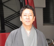 profilephoto