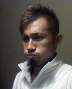 profilephoto
