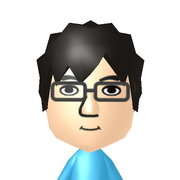 profilephoto