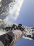 profilephoto