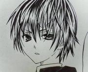 profilephoto