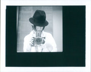 profilephoto