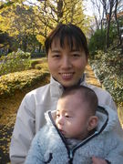 profilephoto