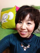 profilephoto