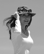 profilephoto