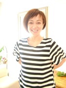 profilephoto