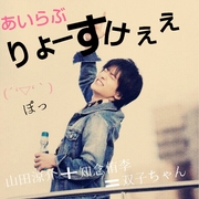 profilephoto