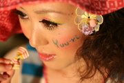 profilephoto
