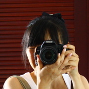 profilephoto