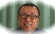 profilephoto