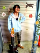 profilephoto