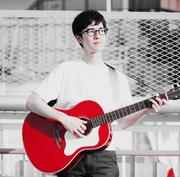 profilephoto