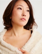 profilephoto
